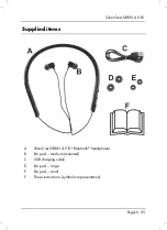 Предварительный просмотр 27 страницы Silvercrest SBKN 4.0 B1 Operating Instructions And Safety Instructions