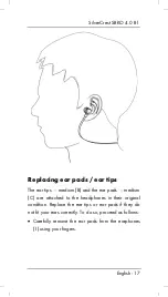 Preview for 19 page of Silvercrest SBKO 4.0 B1 Operating Instructions And Safety Instructions