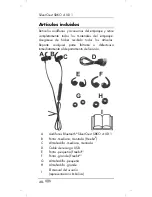 Preview for 50 page of Silvercrest SBKO 4.0 D1 Operating And Safety Instructions Manual