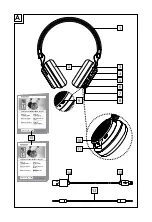 Preview for 3 page of Silvercrest SBKP 1 A2 Operation And Safety Notes