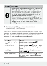 Preview for 100 page of Silvercrest SBKP 1 A2 Operation And Safety Notes