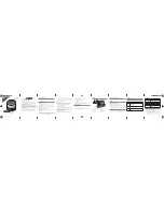 Silvercrest SBL 4.1 A1 Operating Instructions предпросмотр