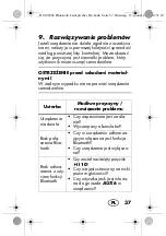 Предварительный просмотр 39 страницы Silvercrest SBL 44 A1 Operating Instructions Manual