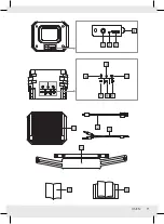 Preview for 9 page of Silvercrest SBL TW10 A1 Operation And Safety Notes