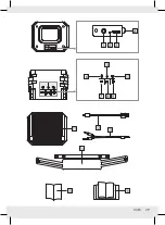 Preview for 29 page of Silvercrest SBL TW10 A1 Operation And Safety Notes