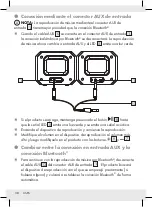 Preview for 38 page of Silvercrest SBL TW10 A1 Operation And Safety Notes