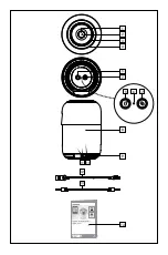 Preview for 3 page of Silvercrest SBL TW9 A1 Operation And Safety Notes