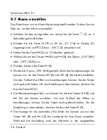 Предварительный просмотр 26 страницы Silvercrest SBL3 D1 Operating Instructions And Safety Instructions