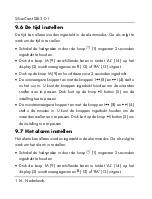 Предварительный просмотр 118 страницы Silvercrest SBL3 D1 Operating Instructions And Safety Instructions