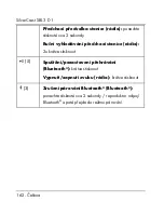 Предварительный просмотр 164 страницы Silvercrest SBL3 D1 Operating Instructions And Safety Instructions