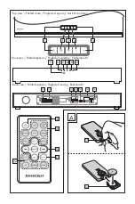 Предварительный просмотр 3 страницы Silvercrest SBS 60 B2 Operation And Safety Notes