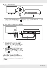 Предварительный просмотр 60 страницы Silvercrest SBS 60 B2 Operation And Safety Notes