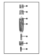 Предварительный просмотр 3 страницы Silvercrest SBT 1.5 B1 Operating Instructions Manual