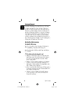 Preview for 5 page of Silvercrest SBTF 10 B2 Operating Instructions Manual