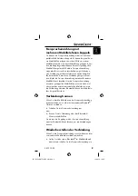 Preview for 12 page of Silvercrest SBTF 10 B2 Operating Instructions Manual