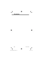 Preview for 19 page of Silvercrest SBTF 10 B2 Operating Instructions Manual