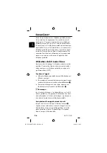 Preview for 29 page of Silvercrest SBTF 10 B2 Operating Instructions Manual