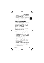 Preview for 30 page of Silvercrest SBTF 10 B2 Operating Instructions Manual