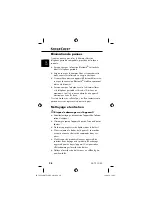 Preview for 31 page of Silvercrest SBTF 10 B2 Operating Instructions Manual