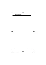 Preview for 35 page of Silvercrest SBTF 10 B2 Operating Instructions Manual