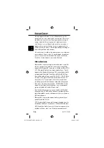 Preview for 39 page of Silvercrest SBTF 10 B2 Operating Instructions Manual