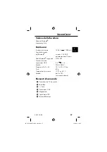 Preview for 40 page of Silvercrest SBTF 10 B2 Operating Instructions Manual