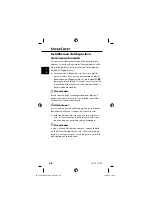 Preview for 41 page of Silvercrest SBTF 10 B2 Operating Instructions Manual