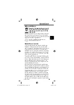 Preview for 62 page of Silvercrest SBTF 10 B2 Operating Instructions Manual