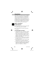 Preview for 67 page of Silvercrest SBTF 10 B2 Operating Instructions Manual