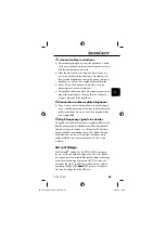 Preview for 68 page of Silvercrest SBTF 10 B2 Operating Instructions Manual