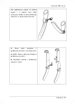 Предварительный просмотр 61 страницы Silvercrest SBTV 3.2 A1 Operating Instructions And Safety Instructions