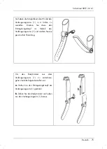 Предварительный просмотр 77 страницы Silvercrest SBTV 3.2 A1 Operating Instructions And Safety Instructions