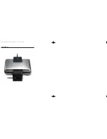 Предварительный просмотр 2 страницы Silvercrest SBW 1000 A2 Operating Instructions Manual