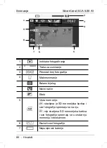 Preview for 90 page of Silvercrest SCA 5.00 A1 User Manual