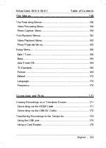 Preview for 125 page of Silvercrest SCA 5.00 A1 User Manual