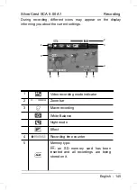 Preview for 147 page of Silvercrest SCA 5.00 A1 User Manual