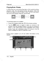 Preview for 156 page of Silvercrest SCA 5.00 A1 User Manual