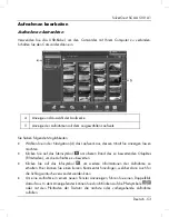 Preview for 55 page of Silvercrest SCAA 5.00 A1 User Manual And Service Information