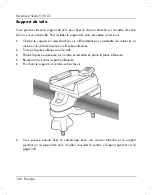 Preview for 142 page of Silvercrest SCAA 5.00 A1 User Manual And Service Information