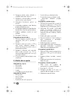 Preview for 28 page of Silvercrest SCCM 800 A1 Operating Instructions Manual