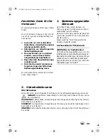 Preview for 71 page of Silvercrest SCM 1500 B1 Operating Instructions Manual