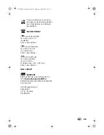 Preview for 81 page of Silvercrest SCM 1500 B1 Operating Instructions Manual