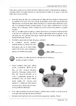 Предварительный просмотр 49 страницы Silvercrest SCPM 1000 A1 User Manual And Service Information