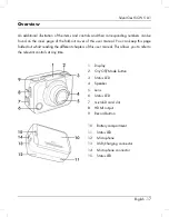 Preview for 19 page of Silvercrest SCW 5 A1 User Manual And Service Information