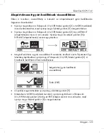 Preview for 125 page of Silvercrest SCW 5 A1 User Manual And Service Information