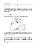 Preview for 126 page of Silvercrest SCW 5 A1 User Manual And Service Information