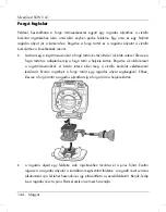 Preview for 146 page of Silvercrest SCW 5 A1 User Manual And Service Information