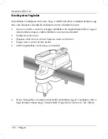 Preview for 148 page of Silvercrest SCW 5 A1 User Manual And Service Information