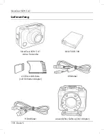 Preview for 160 page of Silvercrest SCW 5 A1 User Manual And Service Information