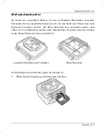 Preview for 219 page of Silvercrest SCW 5 A1 User Manual And Service Information